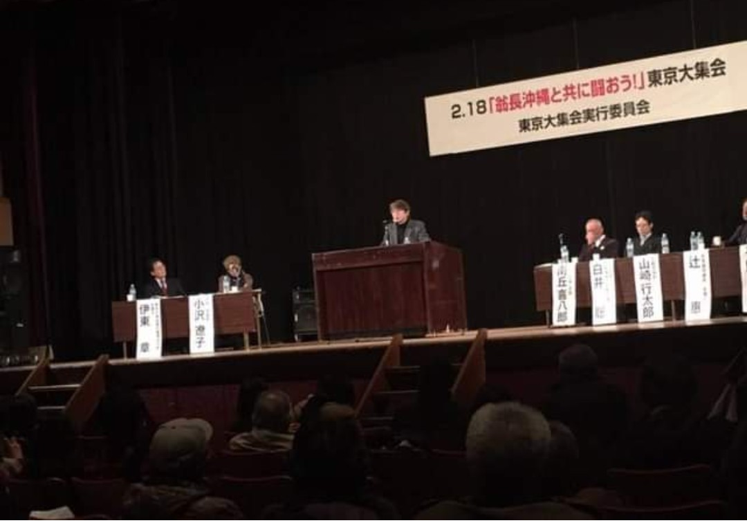 f:id:yamazaki935:20210326073617p:plain