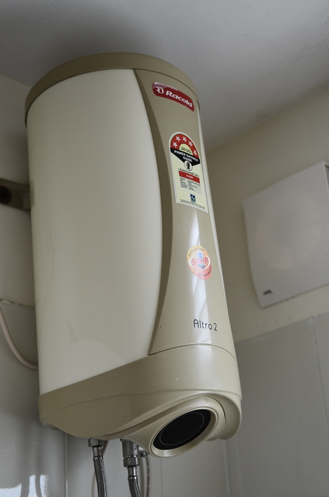 f:id:yamazakidai:20161023102301j:plain