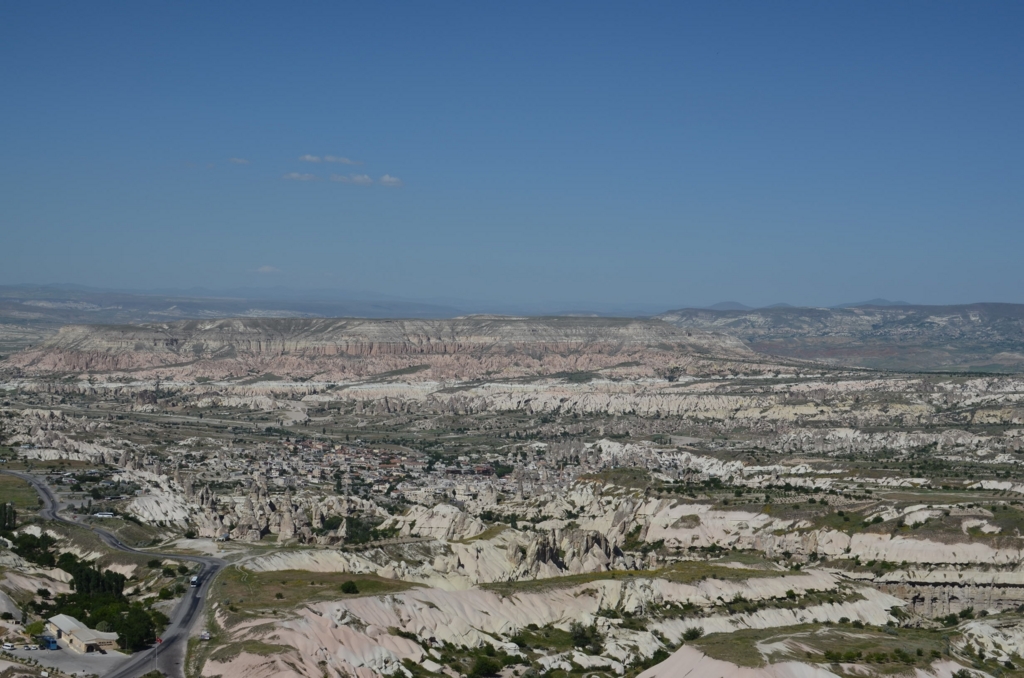 f:id:yamazakidai:20161023104319j:plain