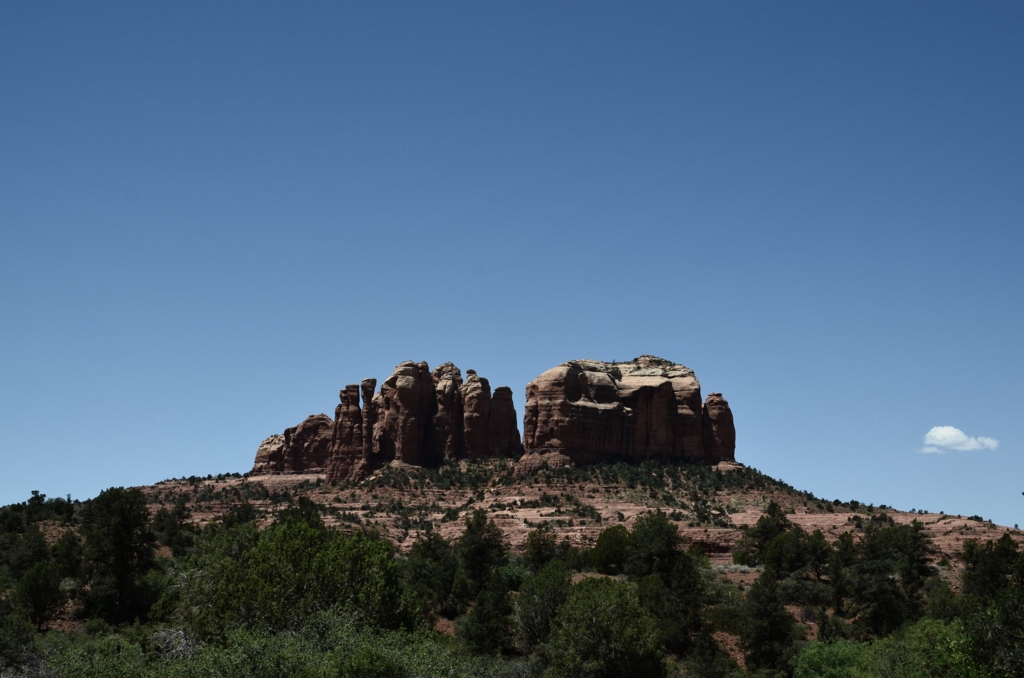 f:id:yamazakidai:20161023104359j:plain