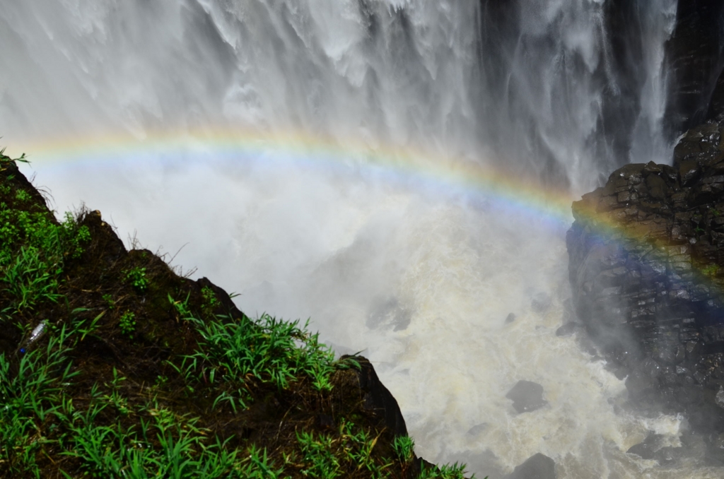 f:id:yamazakidai:20161023104511j:plain