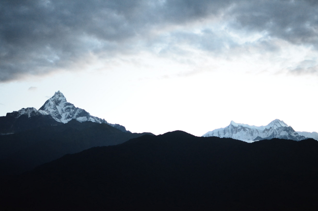 f:id:yamazakidai:20161029212537j:plain