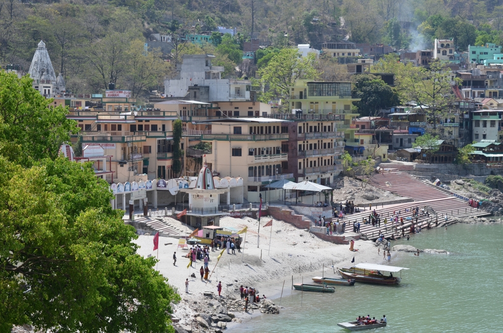 f:id:yamazakidai:20161107221521j:plain