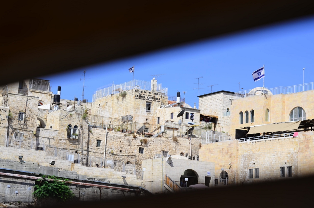 f:id:yamazakidai:20161107221727j:plain