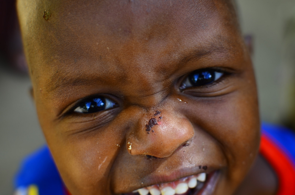 f:id:yamazakidai:20161118092206j:plain