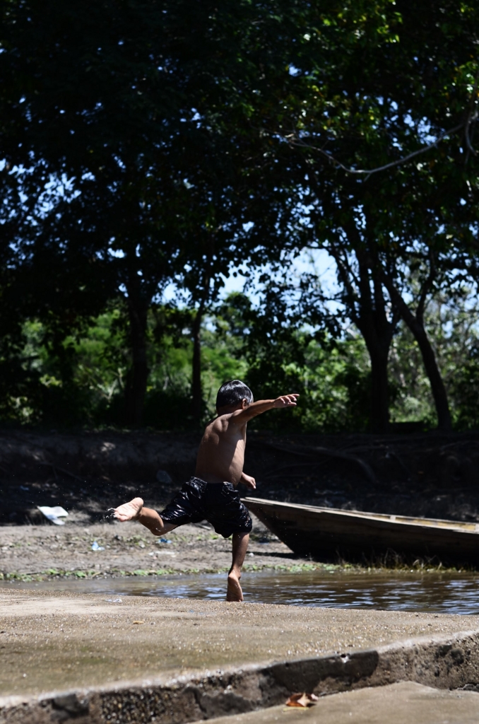 f:id:yamazakidai:20161118092242j:plain