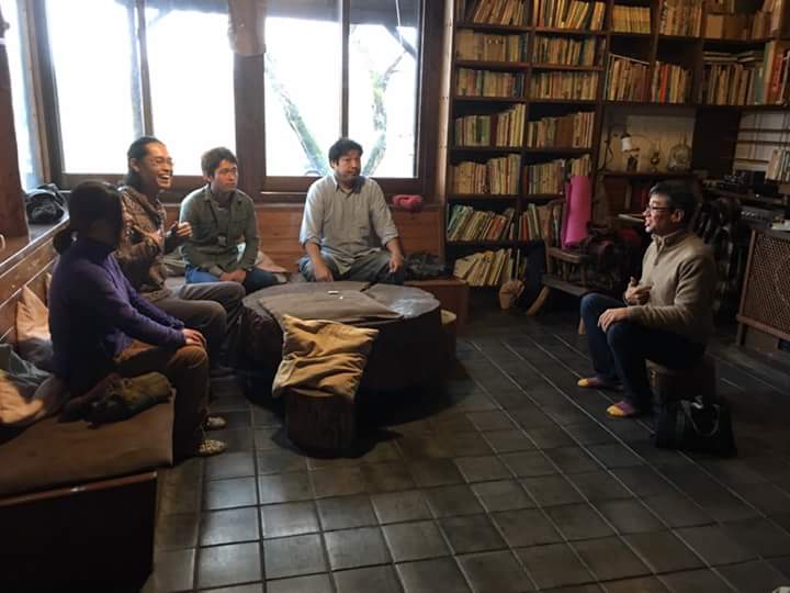 f:id:yamazakidai:20161208235724j:plain