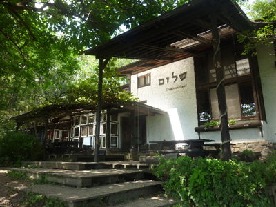 f:id:yamazakidai:20161209000140j:plain