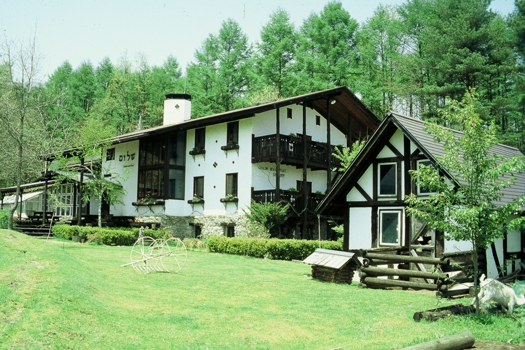 f:id:yamazakidai:20161209000205j:plain