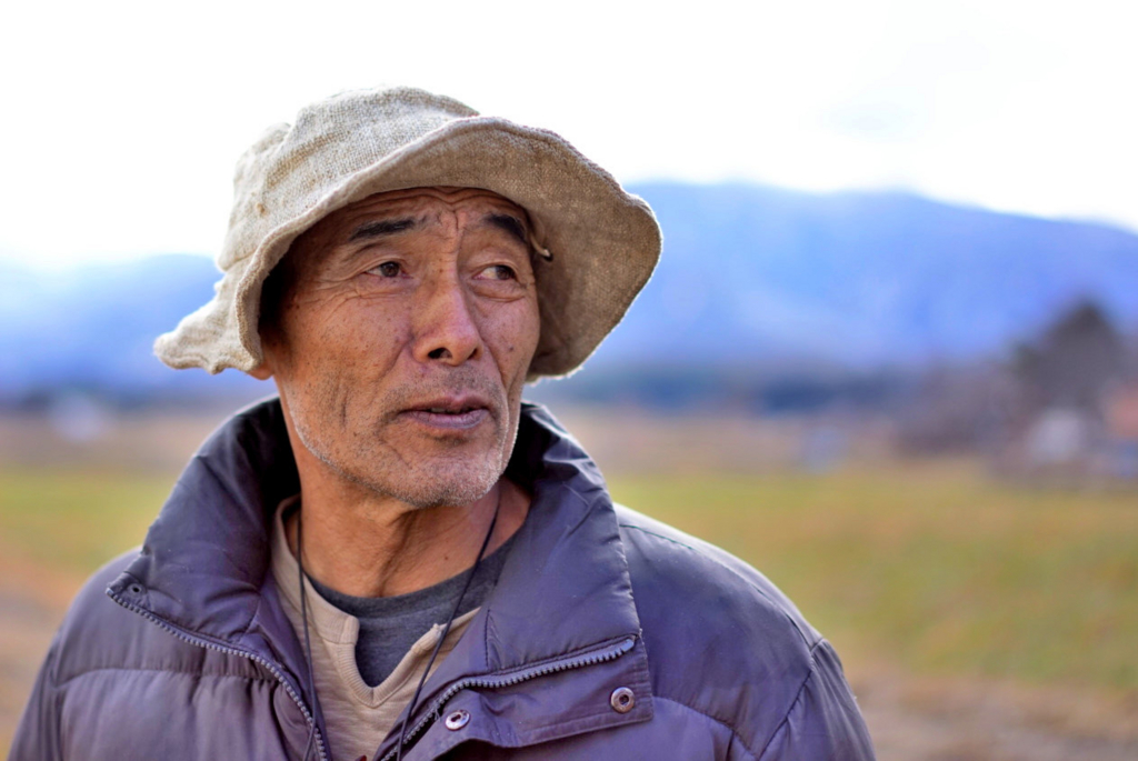 f:id:yamazakidai:20161209000304j:plain