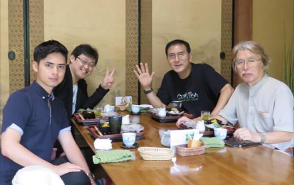 f:id:yamazakikotaro:20170916054322p:plain f:id:yamazakikotaro:20170916054322p:plain