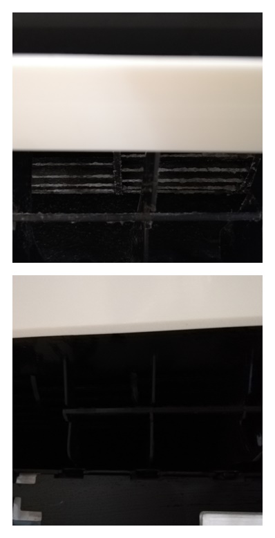f:id:yamazakiseven:20191108161032j:plain f:id:yamazakiseven:20191108161032j:plain