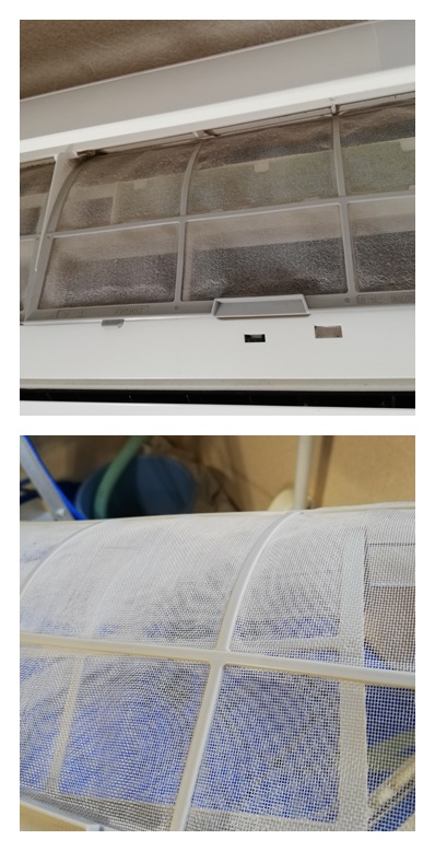 f:id:yamazakiseven:20191108161139j:plain f:id:yamazakiseven:20191108161139j:plain