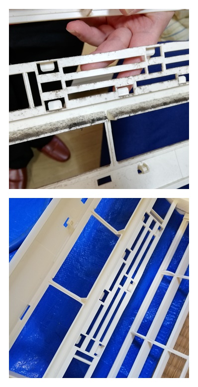 f:id:yamazakiseven:20191108161157j:plain f:id:yamazakiseven:20191108161157j:plain
