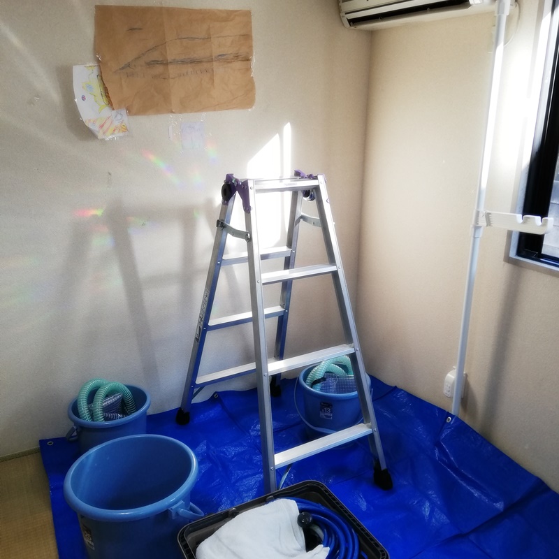 f:id:yamazakiseven:20191113140834j:plain f:id:yamazakiseven:20191113140834j:plain