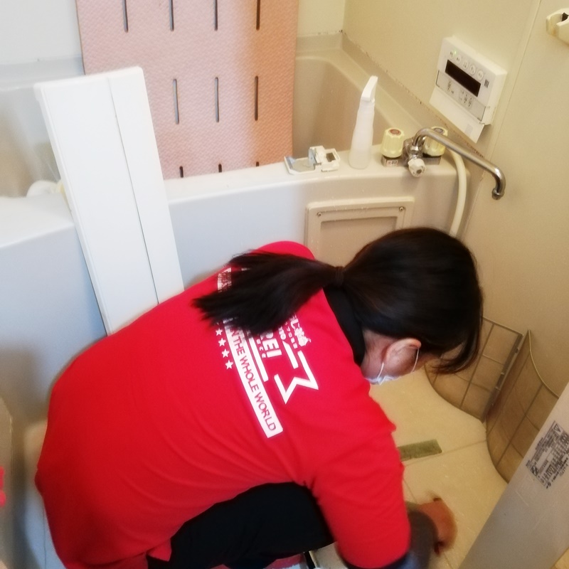 f:id:yamazakiseven:20191113140957j:plain f:id:yamazakiseven:20191113140957j:plain