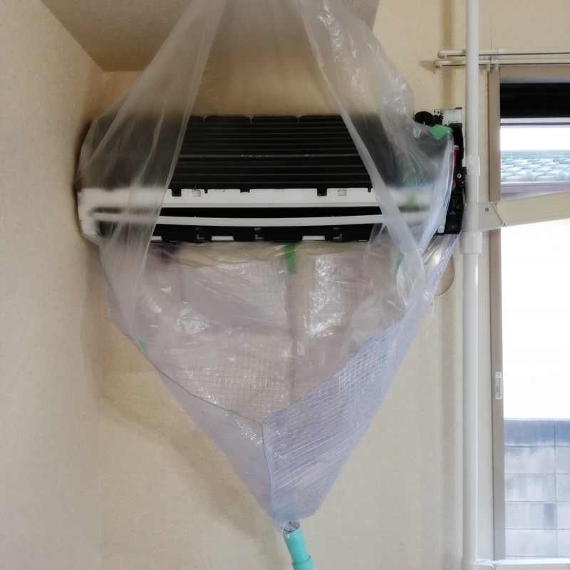f:id:yamazakiseven:20191113141021j:plain f:id:yamazakiseven:20191113141021j:plain
