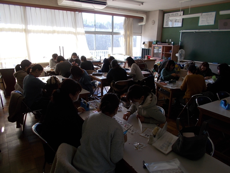 f:id:yamazakisyou:20190122113059j:image:w360