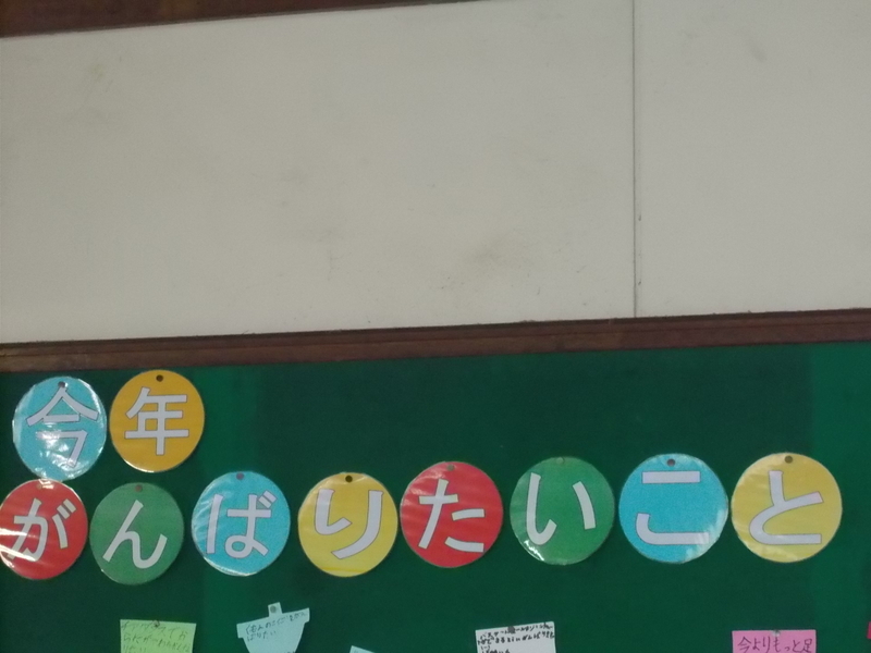 f:id:yamazakisyou:20190122120804j:image:w360