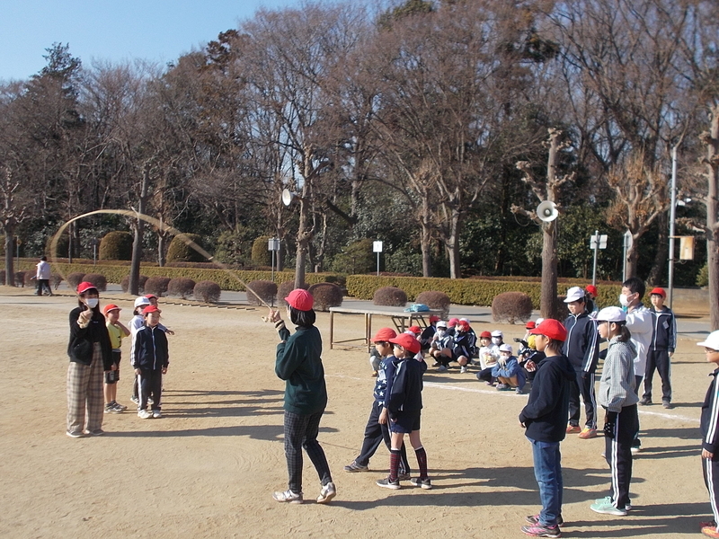 f:id:yamazakisyou:20190123164447j:image:w360