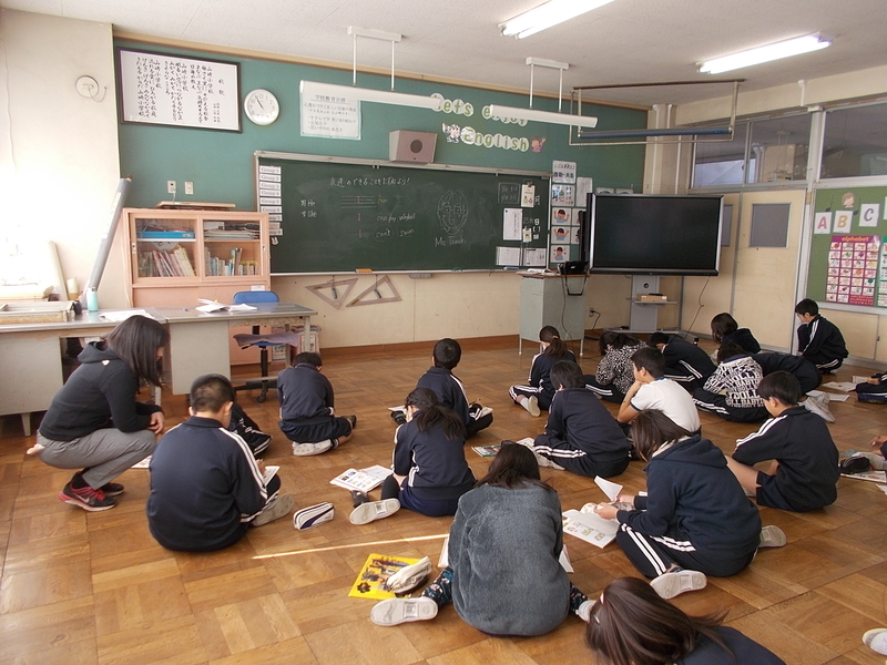 f:id:yamazakisyou:20190125173642j:image:w360