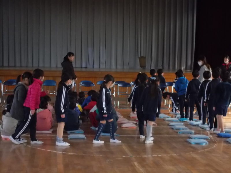 f:id:yamazakisyou:20190128111814j:image:w360