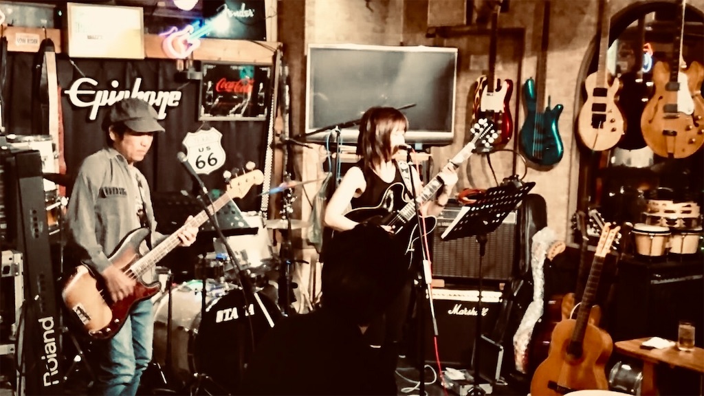 f:id:yamazakula7:20191118004537j:plain f:id:yamazakula7:20191118004537j:plain