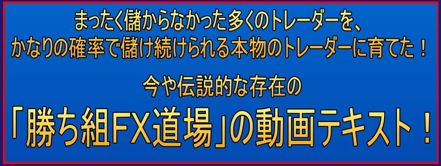 f:id:yamazakura77777:20170208190032j:plain f:id:yamazakura77777:20170208190032j:plain