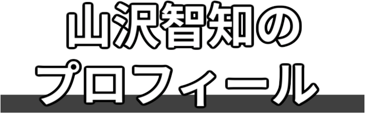 f:id:yamazawatomoshi:20200521011120p:plain f:id:yamazawatomoshi:20200521011120p:plain