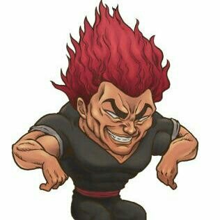 f:id:yamazi0519:20170531010225j:image f:id:yamazi0519:20170531010225j:image