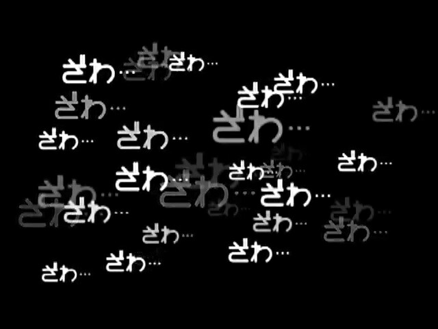 f:id:yamazi0519:20170531011117j:image f:id:yamazi0519:20170531011117j:image