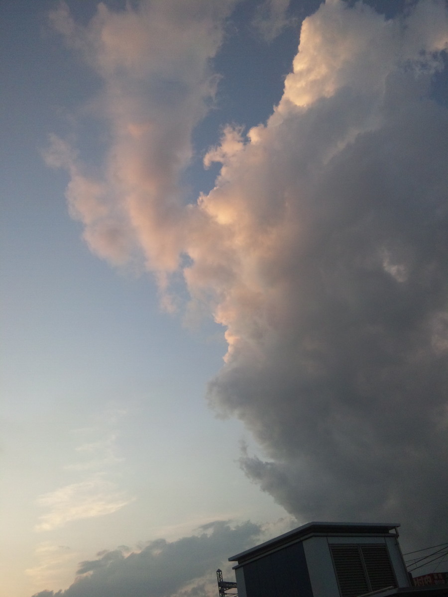 f:id:yamazon:20191027163900j:plain