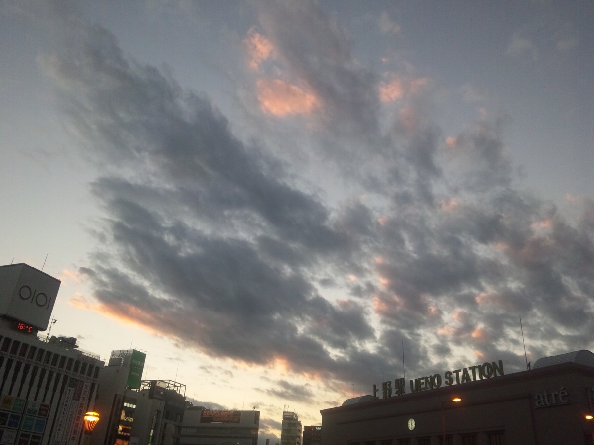 f:id:yamazon:20210204162215j:plain