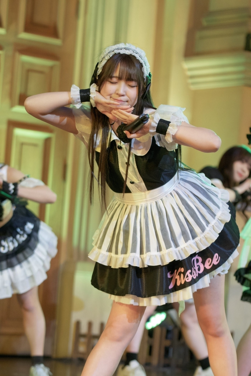 f:id:yamazudqx:20220312141630j:plain