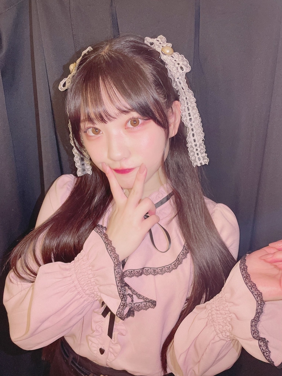 f:id:yamazudqx:20220327124711j:plain