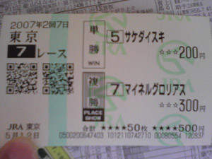 20070512133043