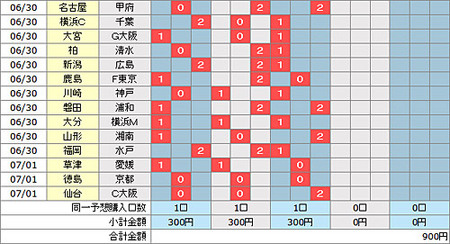 20070625151744