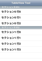 f:id:yamekodev:20120922222820p:image f:id:yamekodev:20120922222820p:image