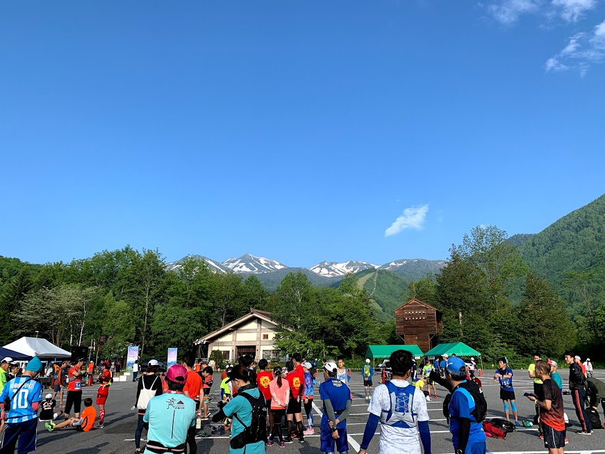 f:id:yami20:20190703002112j:plain