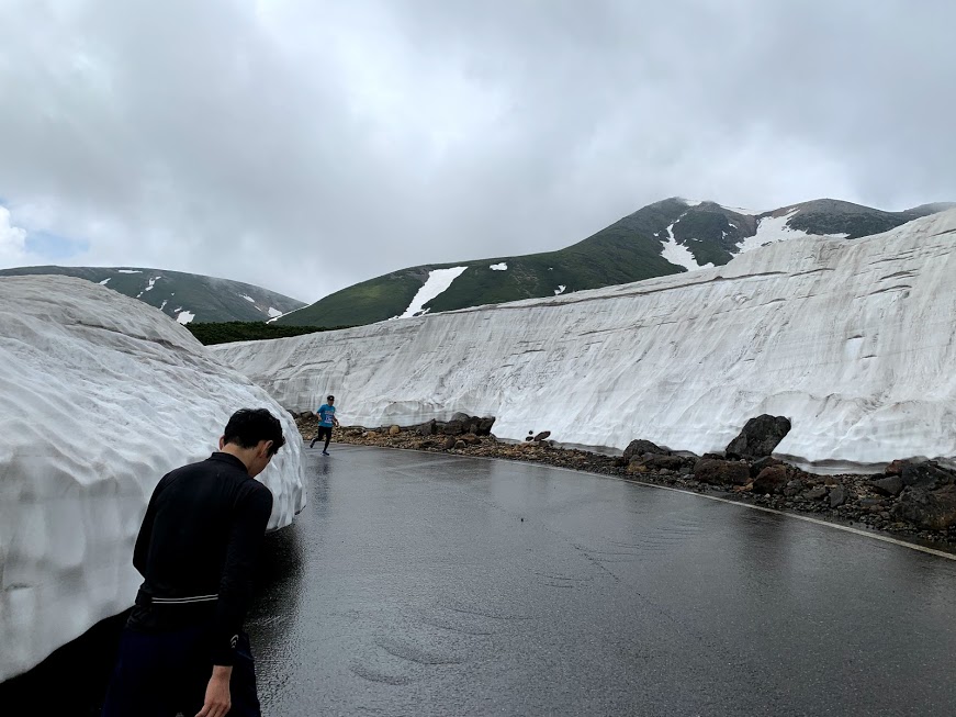 f:id:yami20:20190703003058j:plain