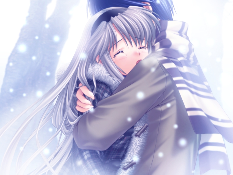 f:id:yamicat:20181024152343j:plain f:id:yamicat:20181024152343j:plain