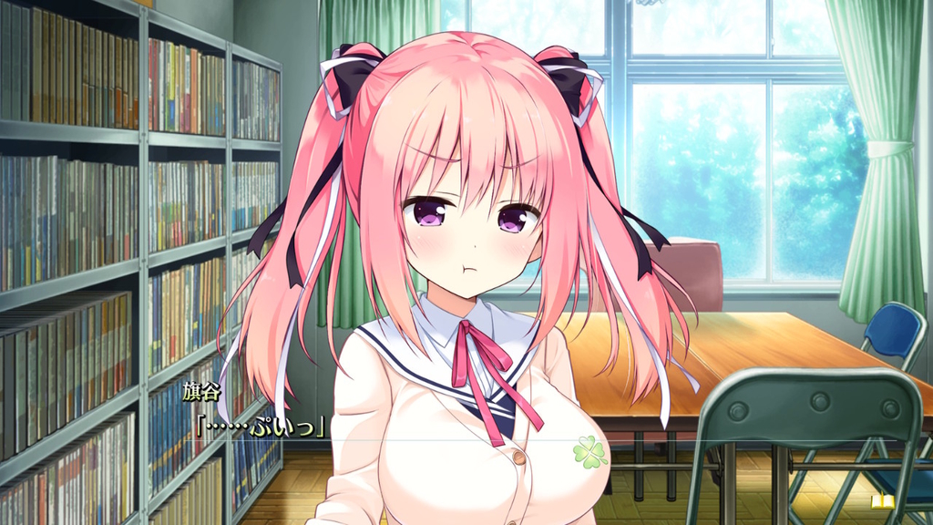 f:id:yamicat:20181106175115j:plain f:id:yamicat:20181106175115j:plain