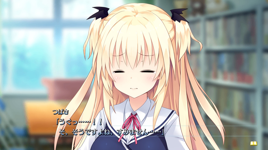 f:id:yamicat:20181106175313j:plain f:id:yamicat:20181106175313j:plain