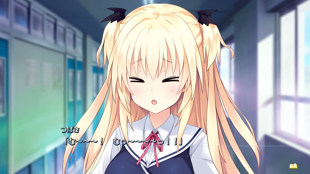 f:id:yamicat:20181106175414j:plain f:id:yamicat:20181106175414j:plain