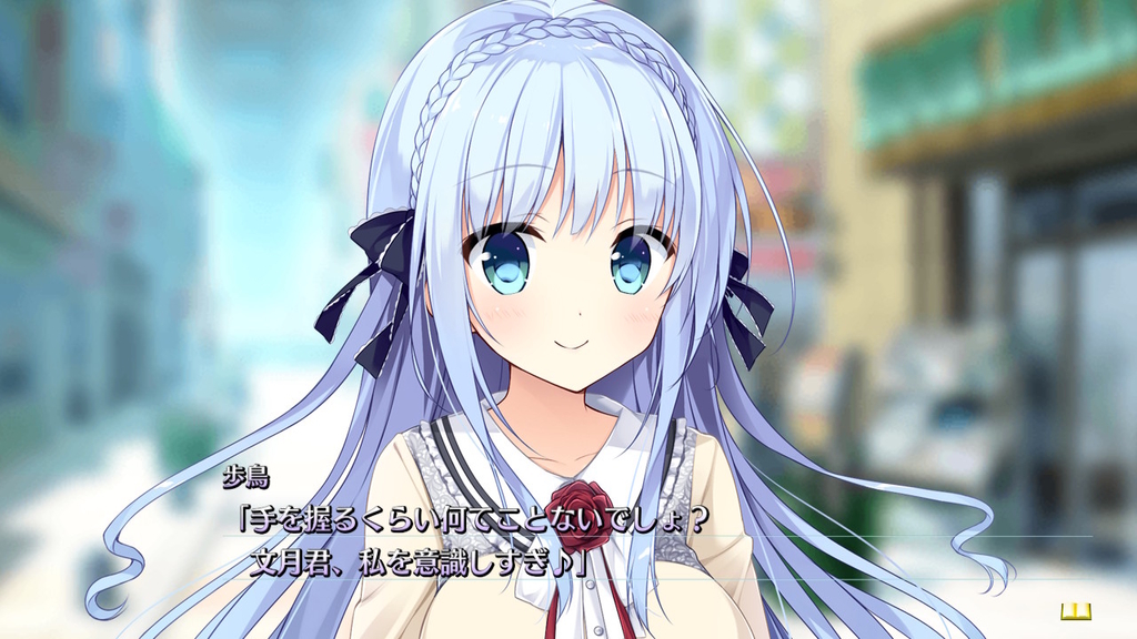 f:id:yamicat:20181106180422j:plain f:id:yamicat:20181106180422j:plain