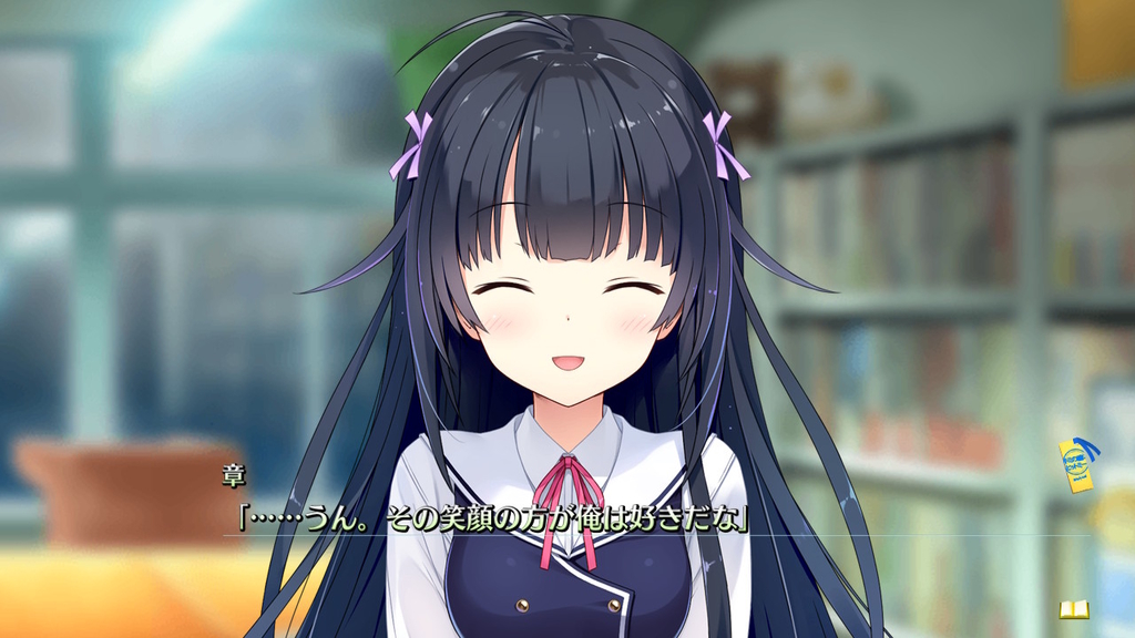 f:id:yamicat:20181106184456j:plain f:id:yamicat:20181106184456j:plain