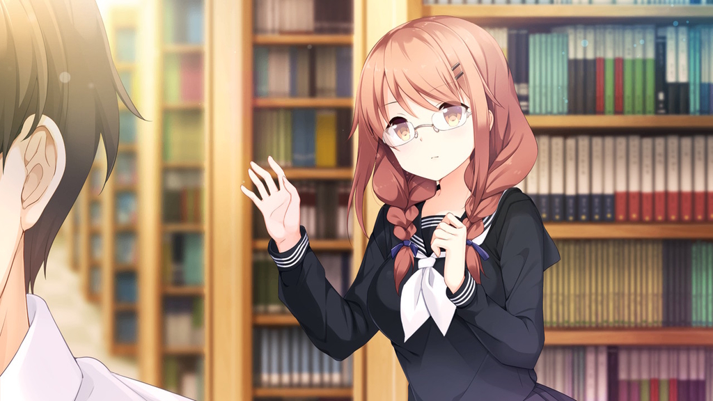 f:id:yamicat:20181106190744j:plain f:id:yamicat:20181106190744j:plain