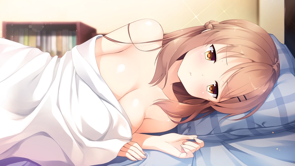 f:id:yamicat:20181106195134j:plain f:id:yamicat:20181106195134j:plain