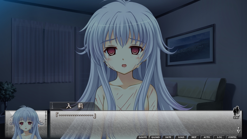 f:id:yamicat:20181118132806j:plain