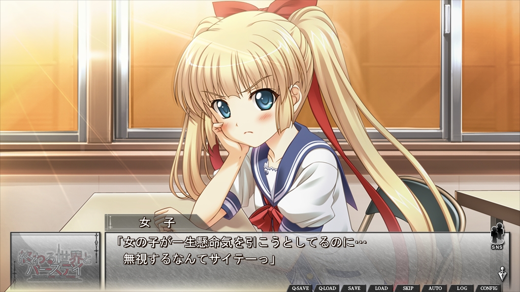 f:id:yamicat:20181118140457j:plain